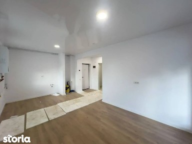 Apartament 2 Camere De Vanzare Militari Residence Comision 0