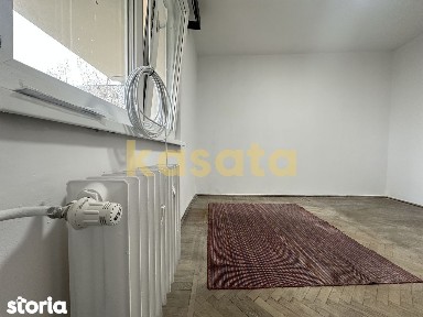 Berceni, Sectorul 4, Bucuresti