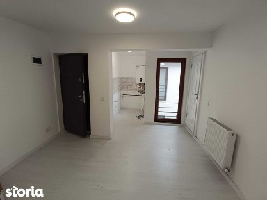 De vanzare garsoniera Bucuresti Sector 1 Chitila Mall Colosseum