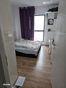 2 Camere | Cotroceni Smart Residence | Zona Grozavesti