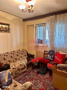 Vatra Luminoasa, Sectorul 2, Bucuresti