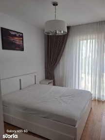 Strada Cpt. Av. Alex. Serbanescu, Aviatiei, Sectorul 1, Bucuresti