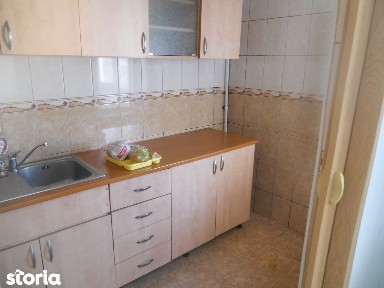 Zona Asirom-Spitalul Judetean-etajul 2