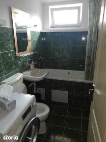 Apartament 2 camere in zona Tudor Vladimirescu
