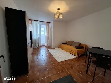 Strada Sibiu, Drumul Taberei, Sectorul 6, Bucuresti