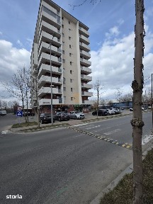 Spatiu comercial premium 140 mp, The Grand Kristal, Sector 4