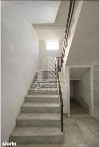 Casa individuala de vanzare în zona Elisabetin Timisoara