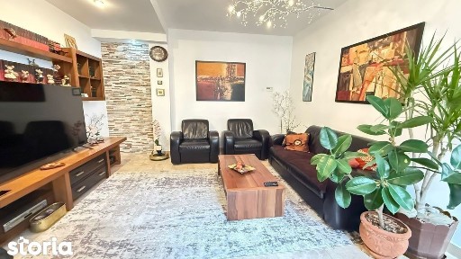 OPORTUNITATE | CASĂ DE VÂNZARE | 5 CAMERE | CURTE COMUNĂ MARIA ROSETTI