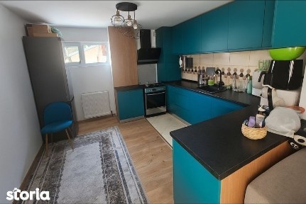 Apartament 3 camere premium, mobilat - Domenii | 1 Mai | Romexpo