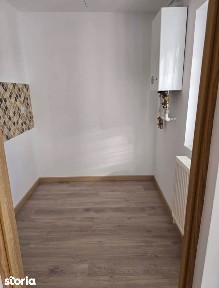 Ramnicu Valcea, Valcea