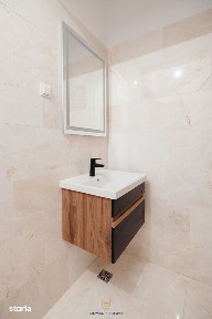Finalizat! View exceptional, Apartament 53,36 mp,TVA inclus,Royal Town