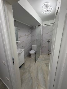 Apartament Tomis plus