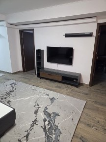 Apartament de închiriat termen lung
