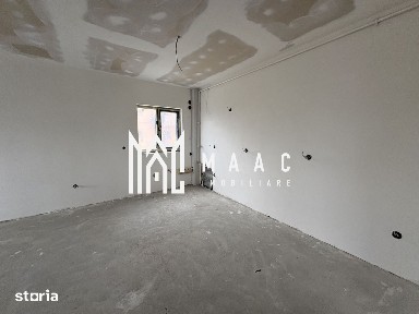 Apartament 2 camere I Etaj 2 I Parcare I Selimbar