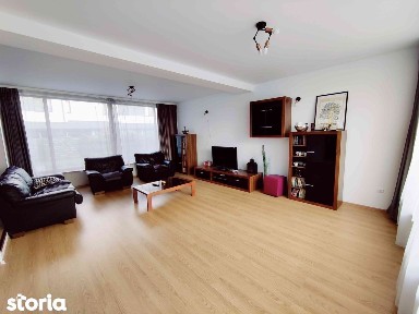 Vilă duplex spațioasă-Roșu,Chiajna-6 camere|250 mp casa|~350mp curte