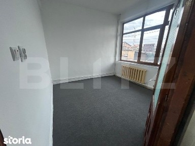 Spatiu birouri | 80 mp | Micro 2