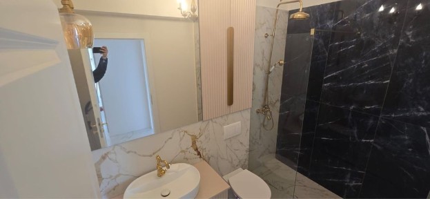 Apartament de inchiriat