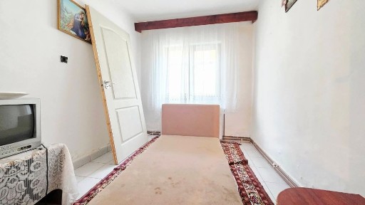 Arad