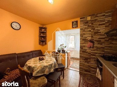 Apartament cu 2 camere decomandate, aflat in zona Freidorf, Timisoara