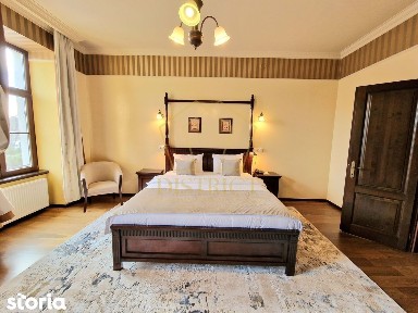 Apartament superb cu 2 camere | Piata Maria | Central