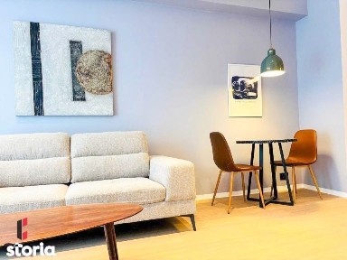 Penthouses 3 camere Parcul Regina Maria Turda | Grivita | Domenii
