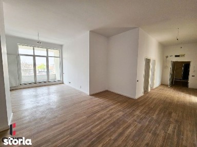 Apartamente Spatii birouri 3.3m Inaltime Voluntari | Bd. Eroilor