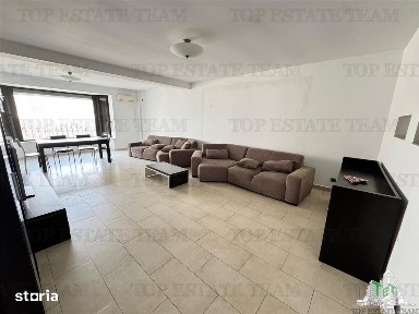 Vila P+1+M, 229 mp, 4 dormitoare, gradina si 4 parcari