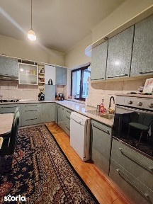 Casa de vanzare, 100 mp, zona Parcul Regina Maria