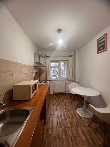 Apartament 2 camere Delfinului