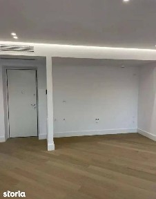 Apartament 2 Camere Lux | Iancu Nicolae | Terasă Generoasa+ loc pacare