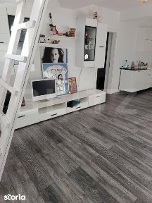 Casa de tip duplex de vanzare, 88.76 mp, zona cartier Prietenia Satu M