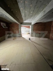 Centru Nou, Satu Mare