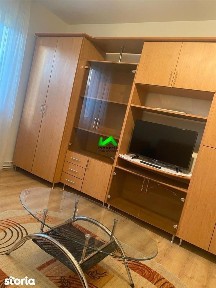 Apartament de inchriat 2 camere Sibiu Rahovei