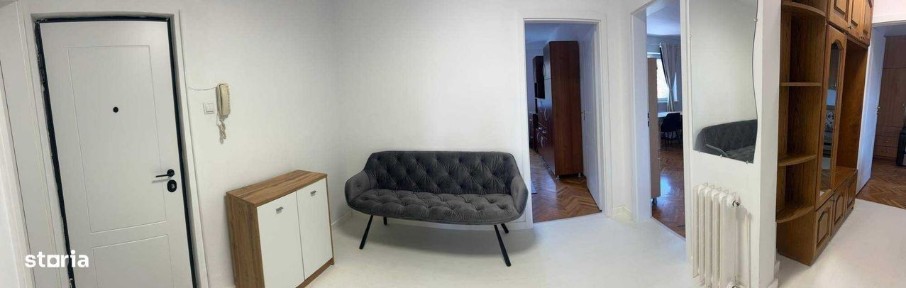 Inchiriez apartament