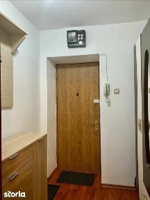 Tineretului-Parc-metrou 2 minute | dog friendly | garsoniera