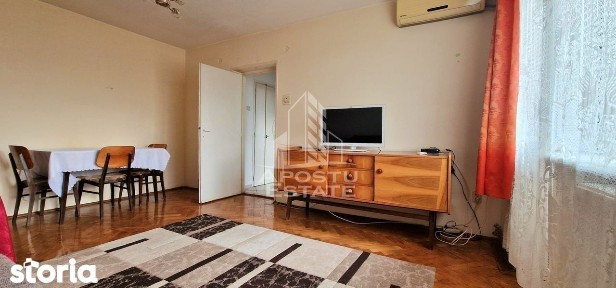 Apartament 2 camere,Zona Podgoria