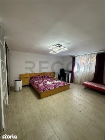 RECO Apartament ultracentral în Oradea cu pozitie excelenta.