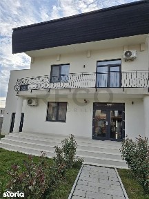 RECO Pensiune in Oradea