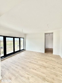 Duplex modern - Confort premium - Zona Mosnita Noua-Urseni