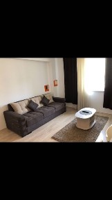 Închiriez Garsionera Ring Grant Hotel