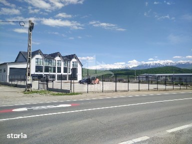 Talmacel, Talmaciu, Sibiu