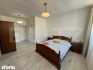 Studio de vanzare, 37.01 mp, zona Ultracentrala