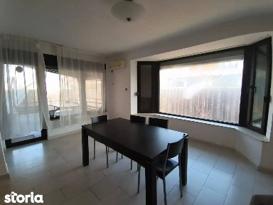 Vilă modernă 5 camere | Pipera | Curte proprie | Mutare directa