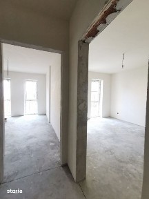 Duplex finalizat, cu CF, teren 350 mp, zona Manastur