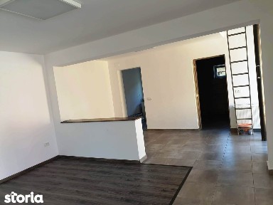 Casa noua Sannicolau mic