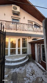 Ovidiu, Constanta
