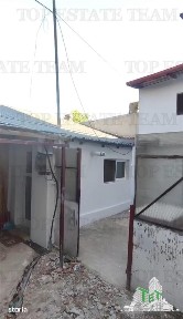 De inchiriat casa renovata zona tei, locuinta sau investitie.
