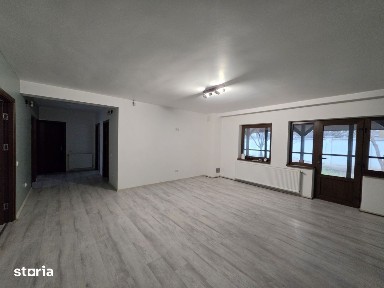 Casa de inchiriat Moara de Vant - pretabila birouri sau locuinta