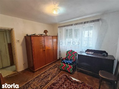 Buzau