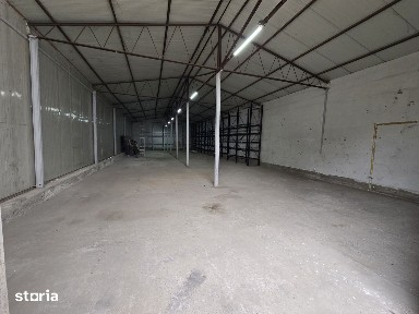 Spatiu Comercial zona Gh.Doja,200 mp utili,2 parcari private